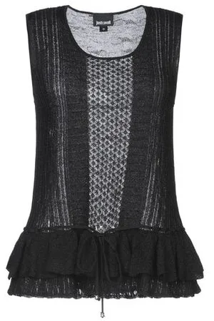Roberto Cavalli TOPS - Tops
