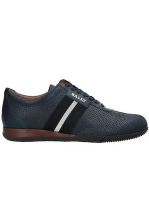 Bally SCHUHE - Sneakers