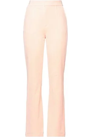 Alexander Wang HOSEN & RÖCKE - Hosen