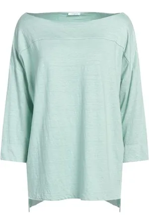 Malo TOPS - T-shirts