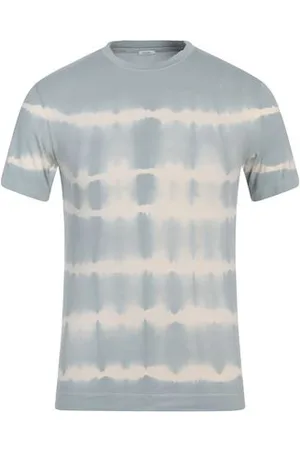 Malo TOPS - T-shirts
