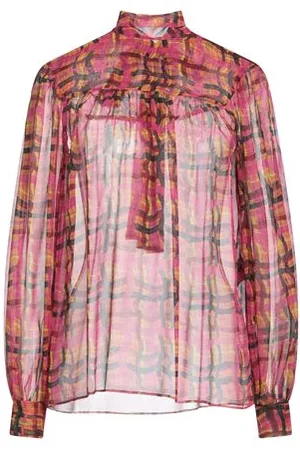 M Missoni TOPS - Tops