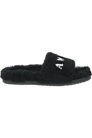 AMIRI SCHUHE - Sandalen