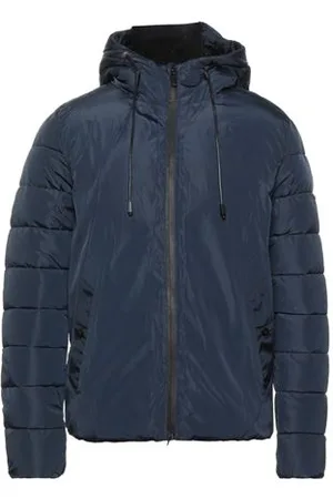 Trussardi JACKEN & MÄNTEL - Pufferjacken & Daunenjacken