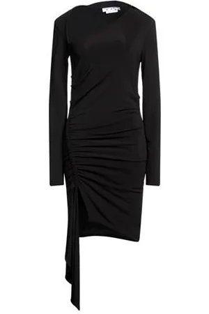 OFF-WHITE KLEIDER - Mini-Kleider