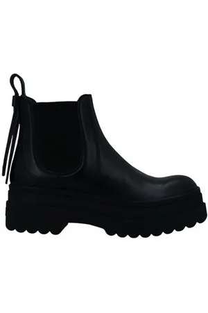 RED(V) SCHUHE - Stiefeletten