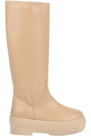 Gia Borghini SCHUHE - Stiefel