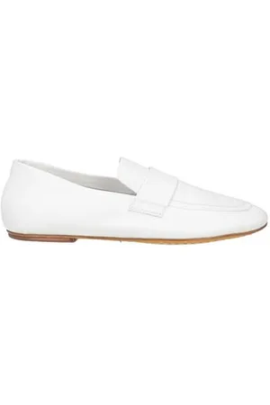 Officine creative SCHUHE - Mokassins
