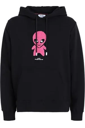 GCDS TOPS - Sweatshirts