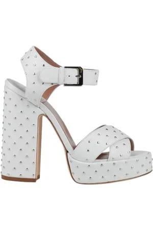 LAURENCE DACADE SCHUHE - Sandalen