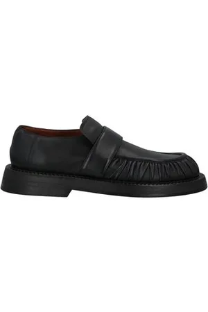 MARSÈLL SCHUHE - Mokassins