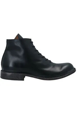 Moma SCHUHE - Stiefeletten