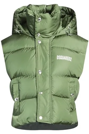 Dsquared2 JACKEN & MÄNTEL - Westen