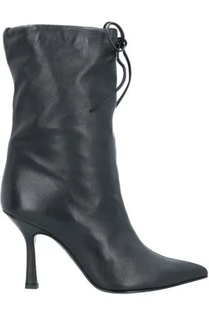 Aldo SCHUHE - Stiefeletten
