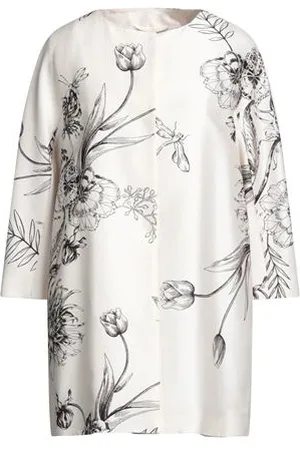 Max Mara JACKEN & MÄNTEL - Jacken, Mäntel & Trenchcoats