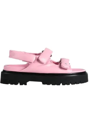 Dsquared2 SCHUHE - Sandalen
