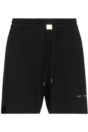 BUSCEMI HOSEN & RÖCKE - Shorts & Bermudashorts