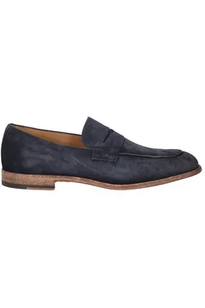 Corvari SCHUHE - Mokassins