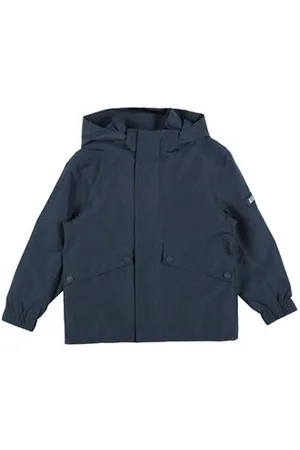 Aigle JACKEN & MÄNTEL - Jacken und Anoraks