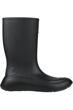 Salvatore Ferragamo SCHUHE - Stiefel