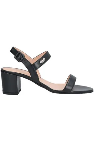 Bally SCHUHE - Sandalen