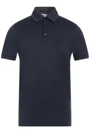Dolce & Gabbana TOPS - Poloshirts