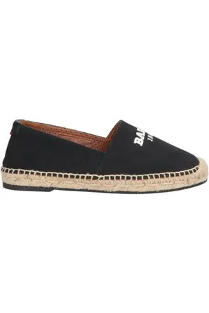 Bally SCHUHE - Espadrilles