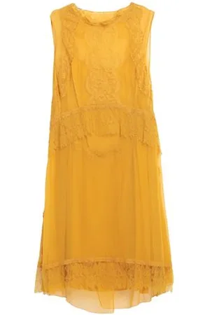 Alberta Ferretti KLEIDER - Midi-Kleider