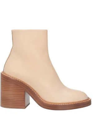 Chloé SCHUHE - Stiefeletten