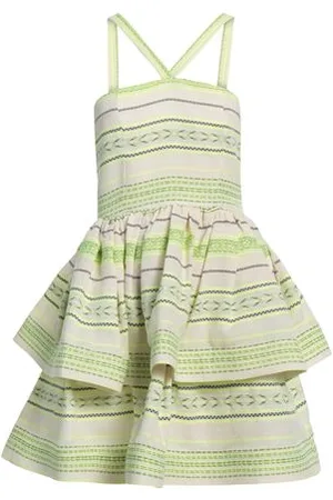 JIJIL KLEIDER - Mini-Kleider