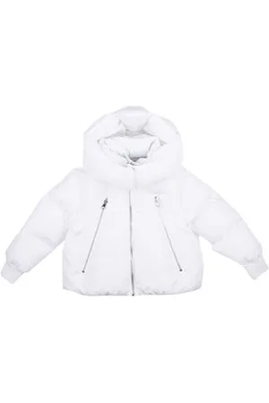 Maison Margiela JACKEN & MÄNTEL - Pufferjacken & Daunenjacken
