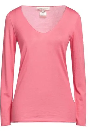 LAMBERTO LOSANI STRICKWAREN - Pullover