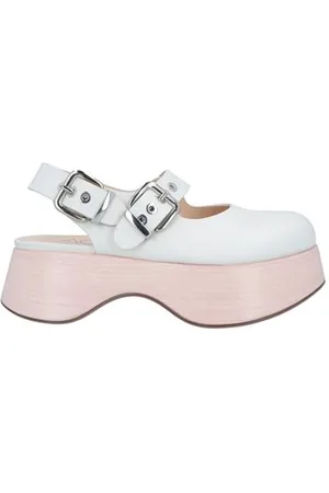 AGL ATTILIO GIUSTI LEOMBRUNI SCHUHE - Mules & Clogs