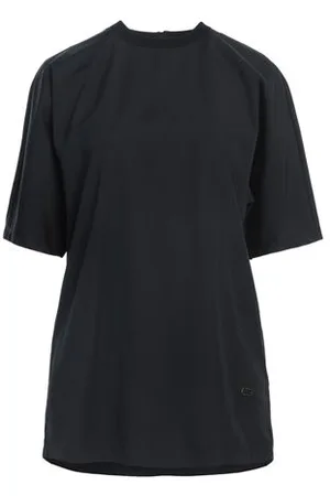 Agnona TOPS - Tops