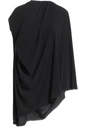 Quira TOPS - Tops