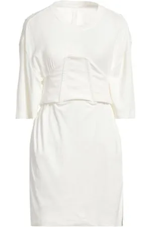 DION LEE TOPS - T-shirts