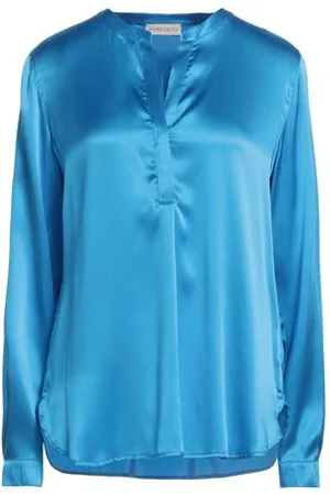 PUROTATTO TOPS - Tops