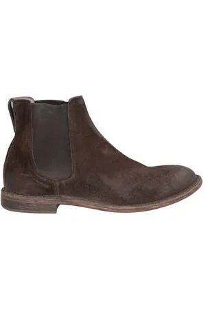 Moma SCHUHE - Stiefeletten