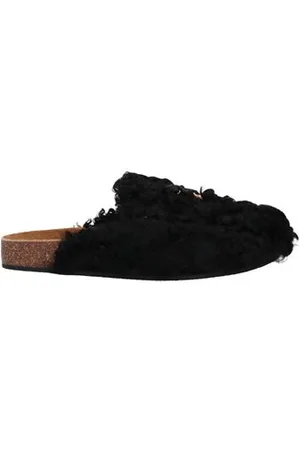 Tory Burch SCHUHE - Mules & Clogs