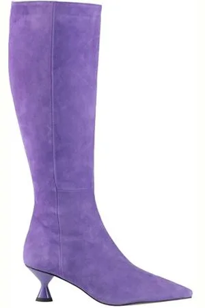 BALDININI SCHUHE - Stiefel