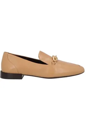 Tory Burch SCHUHE - Mokassins