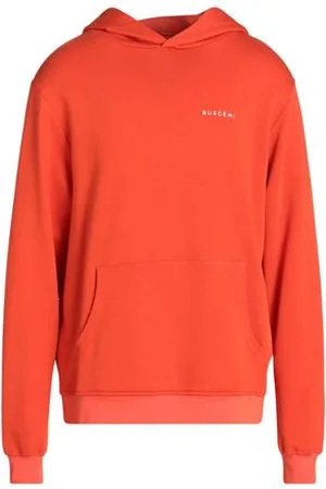 BUSCEMI TOPS - Sweatshirts