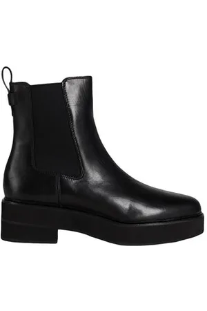 Ralph Lauren SCHUHE - Stiefeletten