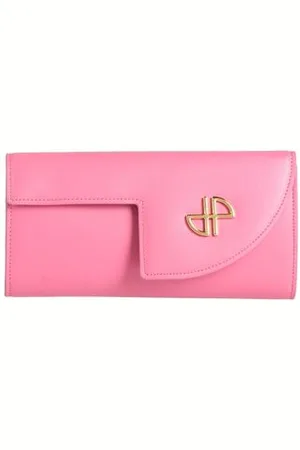 Patou TASCHEN - Handtaschen