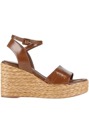 Paloma Barceló SCHUHE - Espadrilles