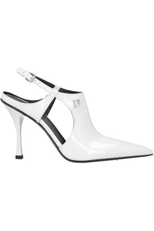 Dsquared2 SCHUHE - Pumps