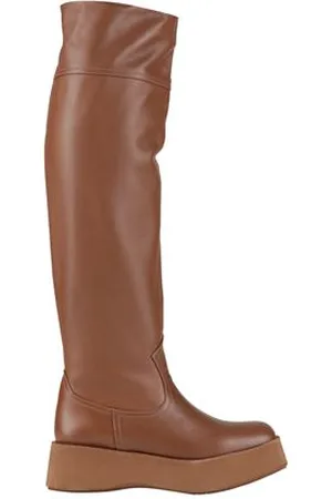 Paloma Barceló SCHUHE - Stiefel