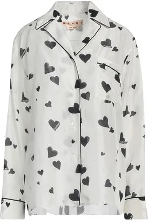 Marni TOPS - Hemden