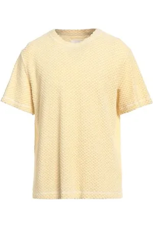 Jil Sander TOPS - T-shirts