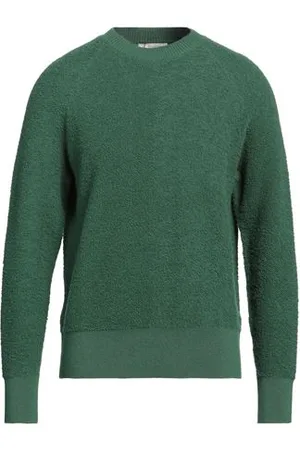 PIACENZA CASHMERE 1733 STRICKWAREN - Pullover